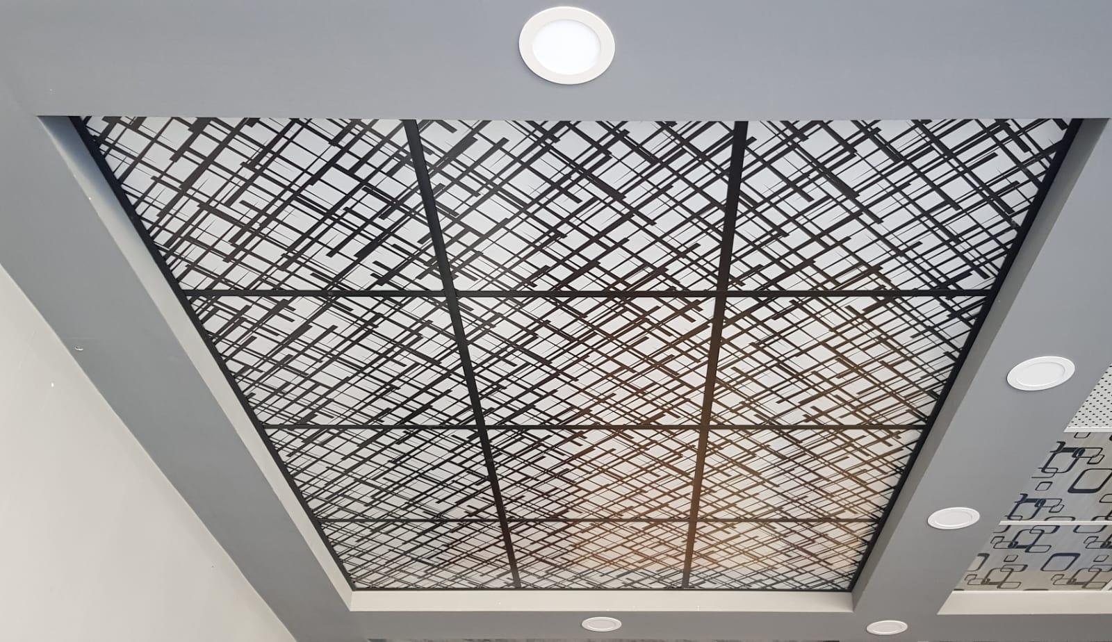 İşçievleri Asma Tavancı